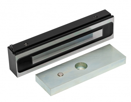 ML-200K-3 Premium Black с уголком Фото