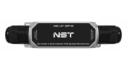 NS-LP-1GP__img__02__